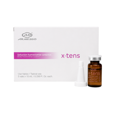 Armesso Messomuscle - 10ml
