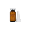 Armesso Messomuscle - 10ml Vial