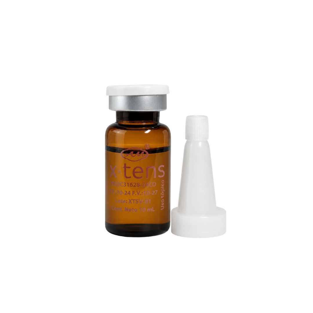 Armesso Messomuscle - 10ml Vial