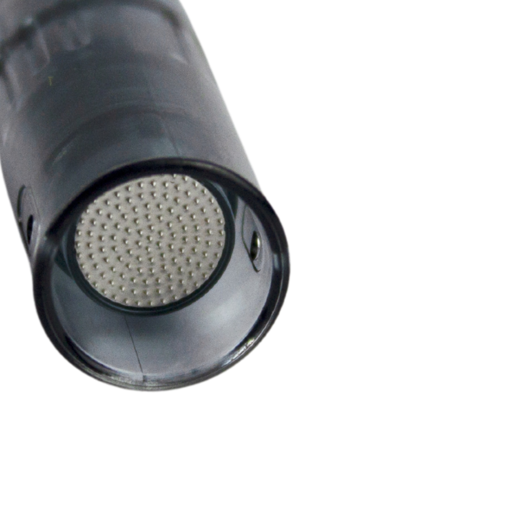 Agujas de Repuesto M8 para Dermapen – Precisión y Seguridad