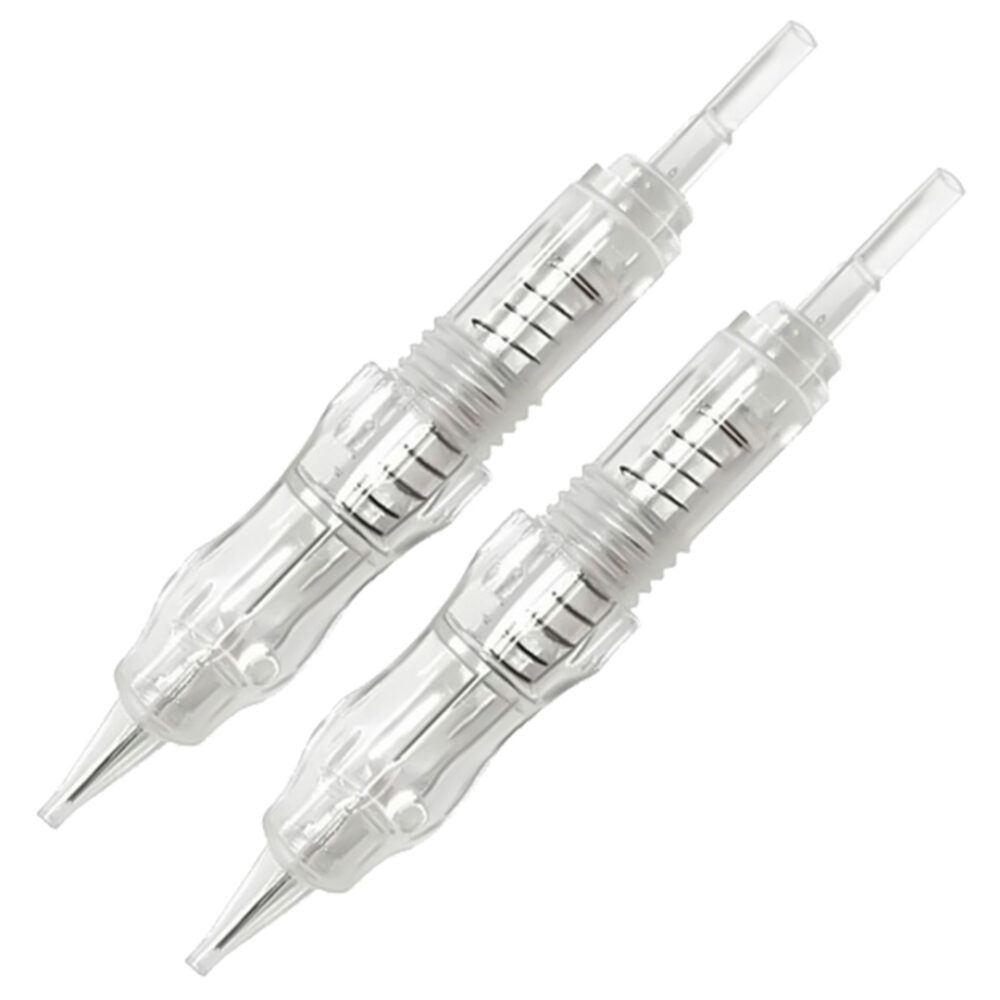 Dermógrafo Digital Charmer Princesses