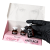 New Eternity Hidration Life 10 mL - Detalle