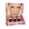 New Eternity Hidration Life 10 mL - Interior