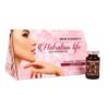 New Eternity Hidration Life - 10ml
