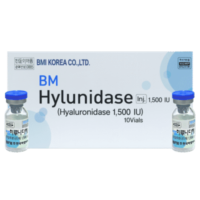 Hialuronidasa
