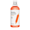 Esencia de Naranja 300 ML