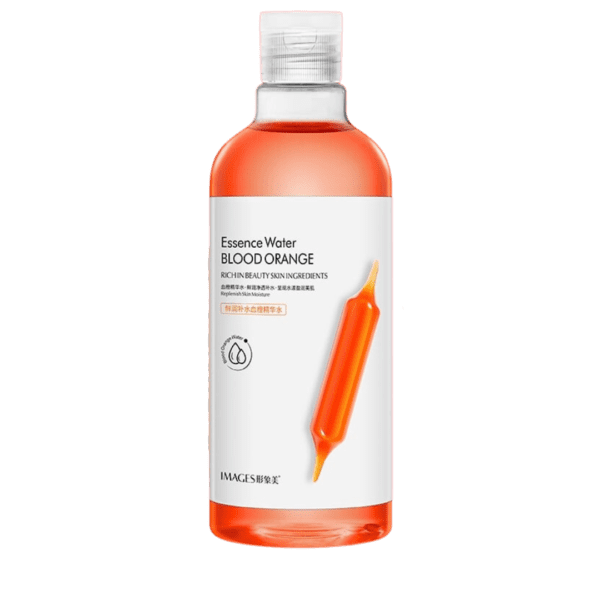 Esencia de Naranja 300 ML