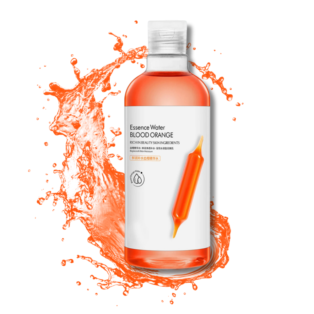 Revitaliza tu piel con una fórmula rica en antioxidantes naturales.