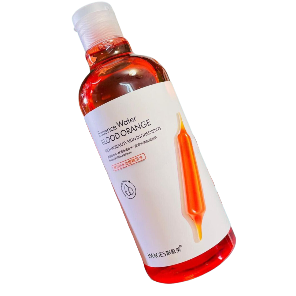 Revitaliza tu piel con una fórmula rica en antioxidantes naturales.