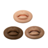 Molde Labios 3D - Thumbnail Image 1