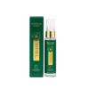 Parches de Colágeno Hidrolizado - Serum Activador