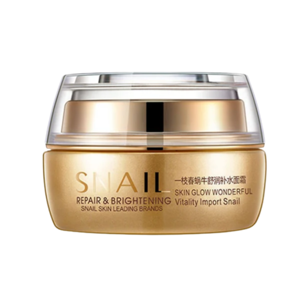 Hidratación y suavidad para una piel más flexible.