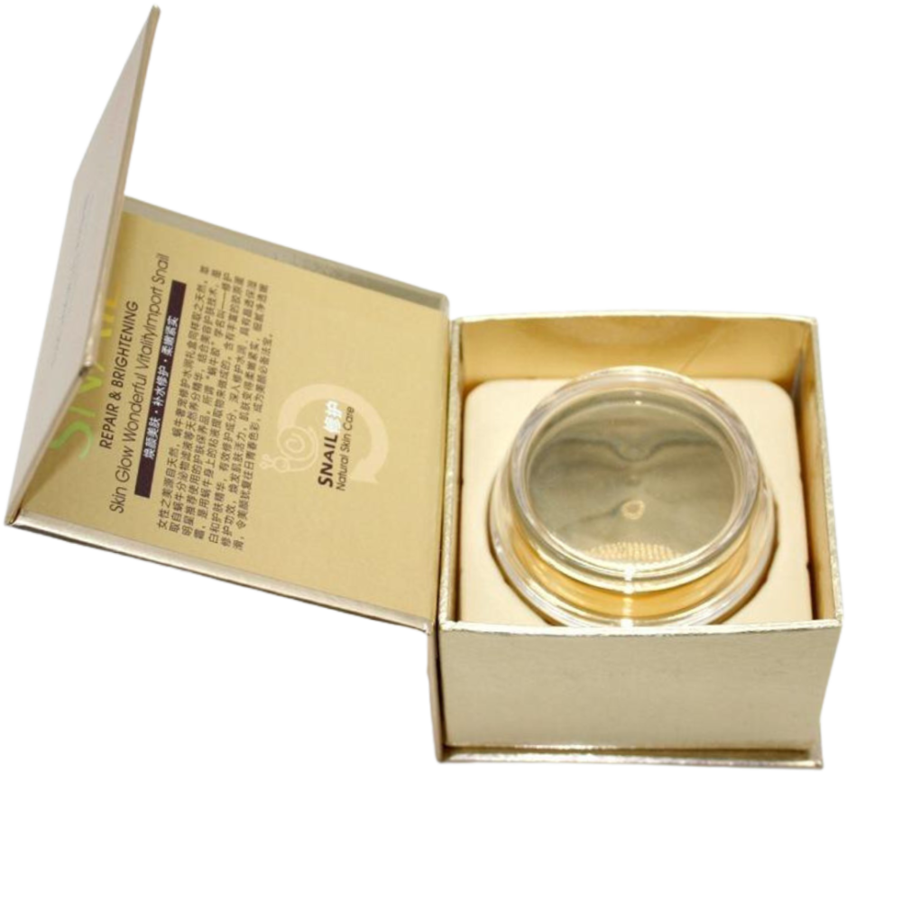 Hidratación y suavidad para una piel más flexible.