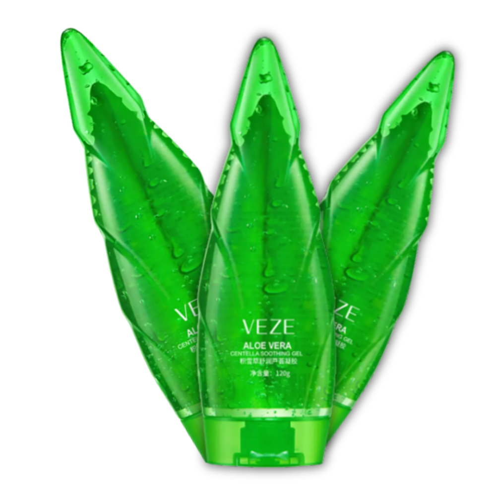 Hidratación profunda y frescura instantánea para una piel suave, tersa y radiante.