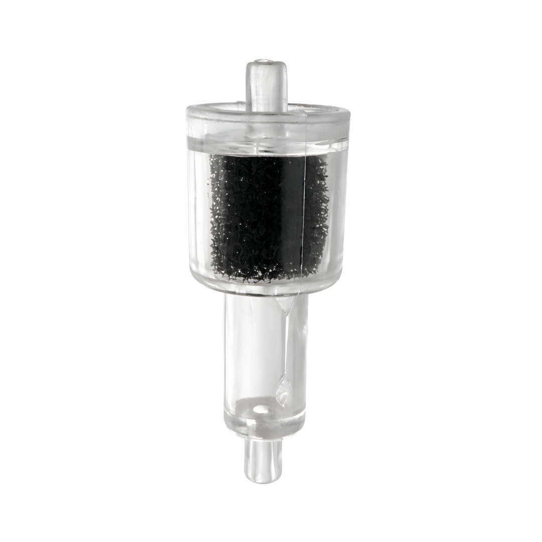 Kit repuesto 9 pines pistola mesoterapia