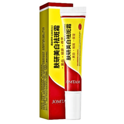 CREMA FACIAL HIDRATANTE