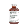 Pineda Glutation – 50 ml