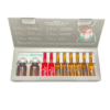 Dermclar Método OBooster