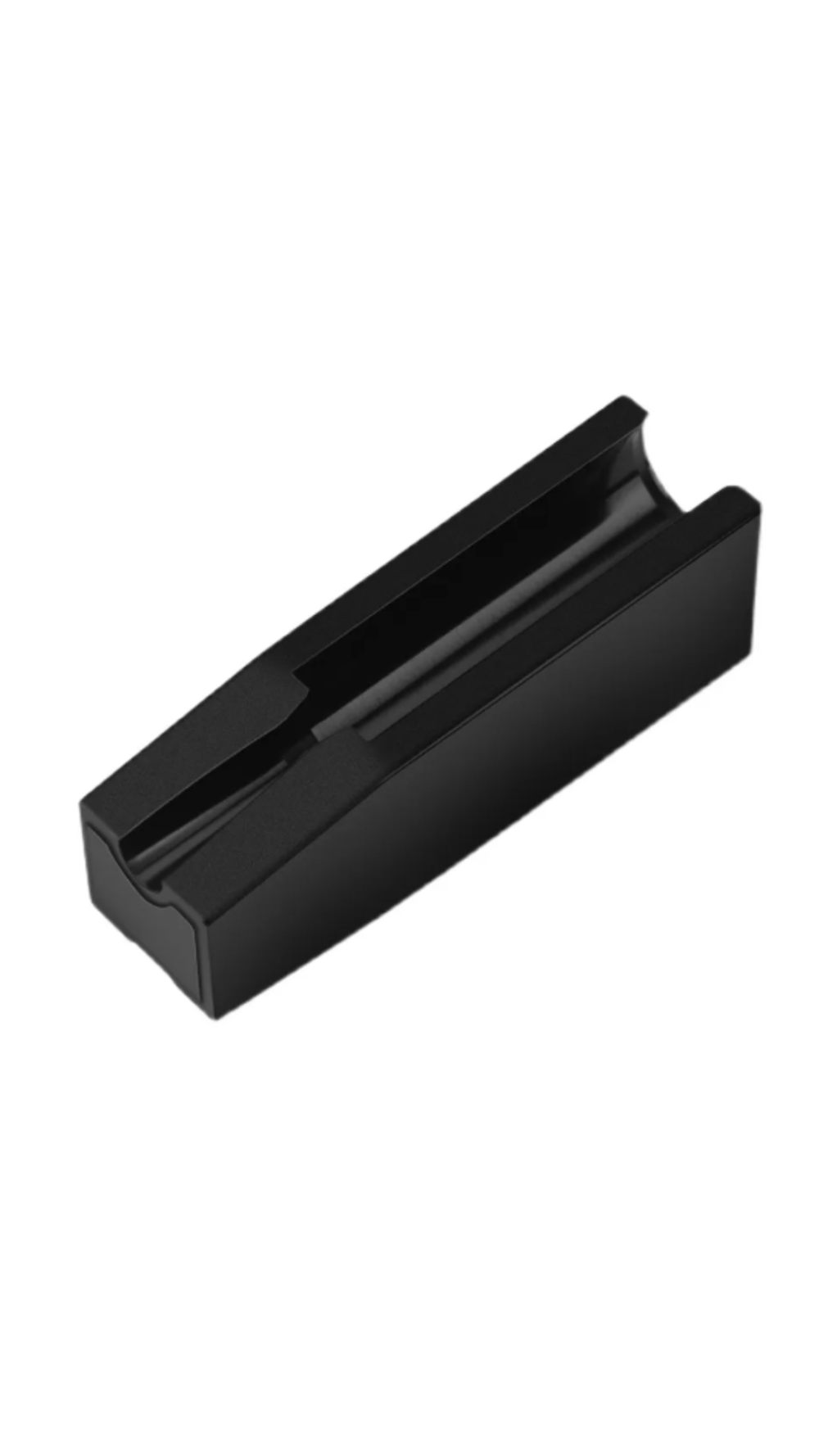 Sacapuntas Lápiz de Cejas