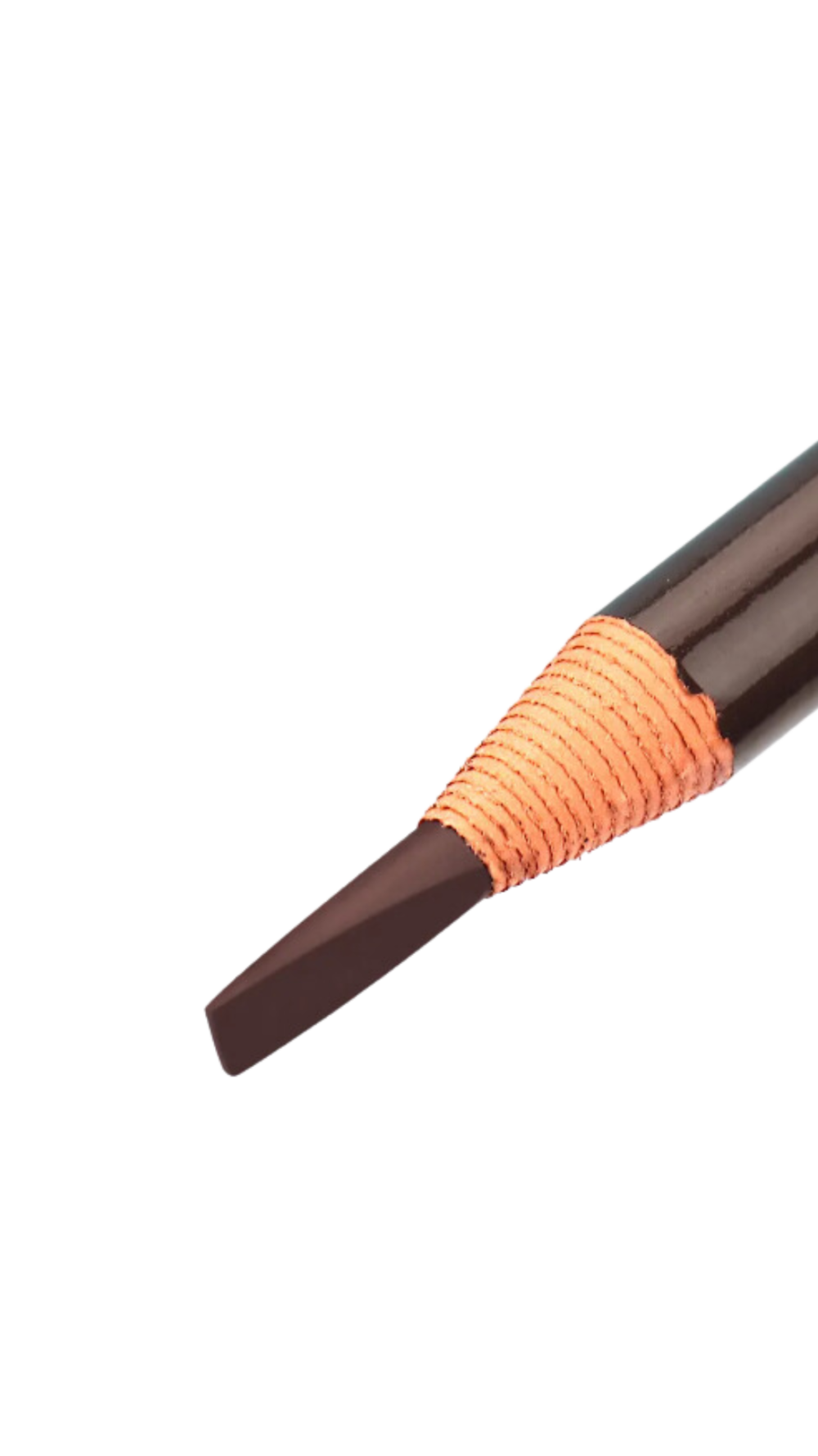 Sacapuntas Lápiz de Cejas