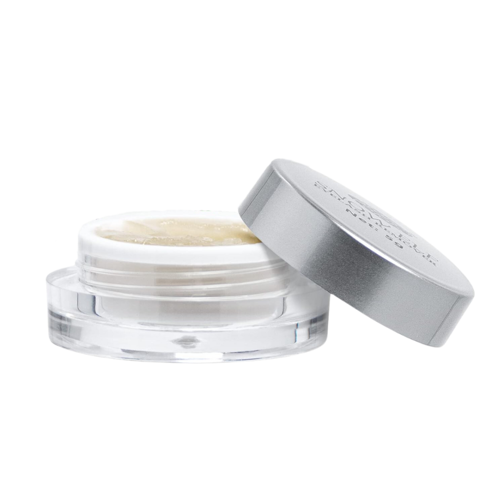 Removedor Pestañas Postizas