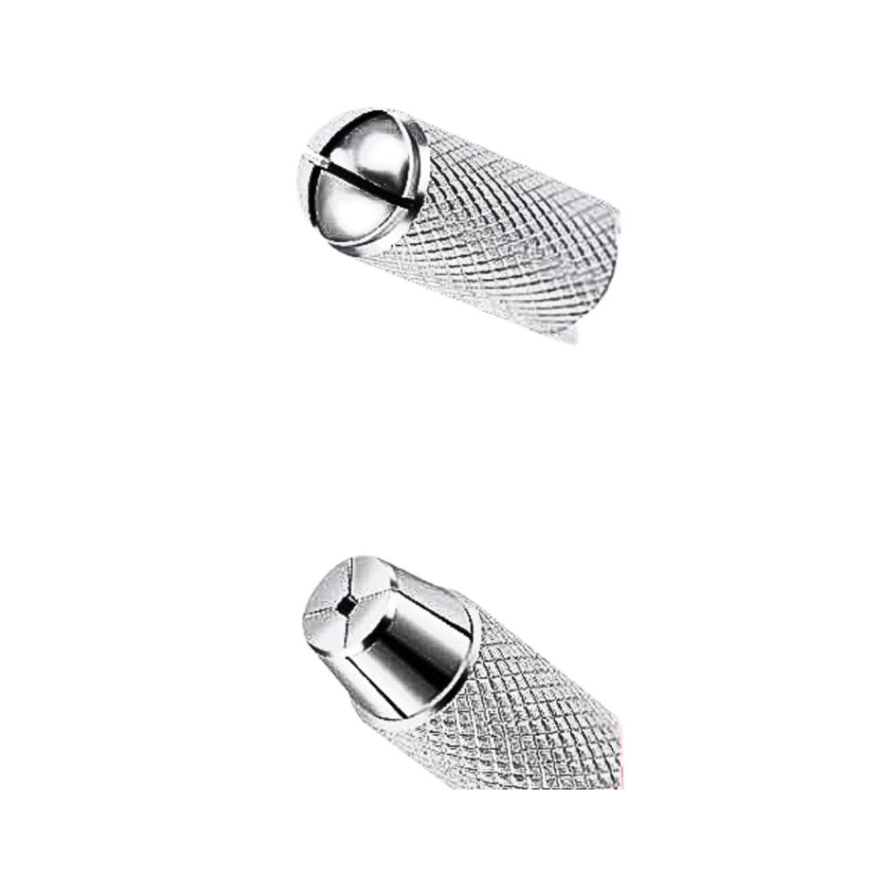 Precisión y control para el diseño de cejas