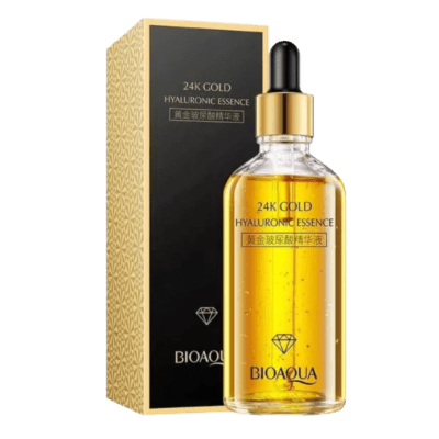 Sérum Hidratante
