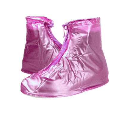 Protector calzado sencillo (Ref. A5)