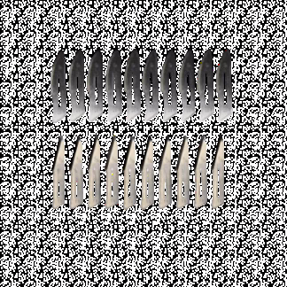 Cuchilla para Dermaplaning