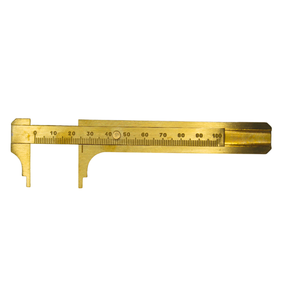 Precisión facial con elegancia y control.