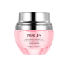 CREMA FACIAL EXTRACTO DE ROSAS