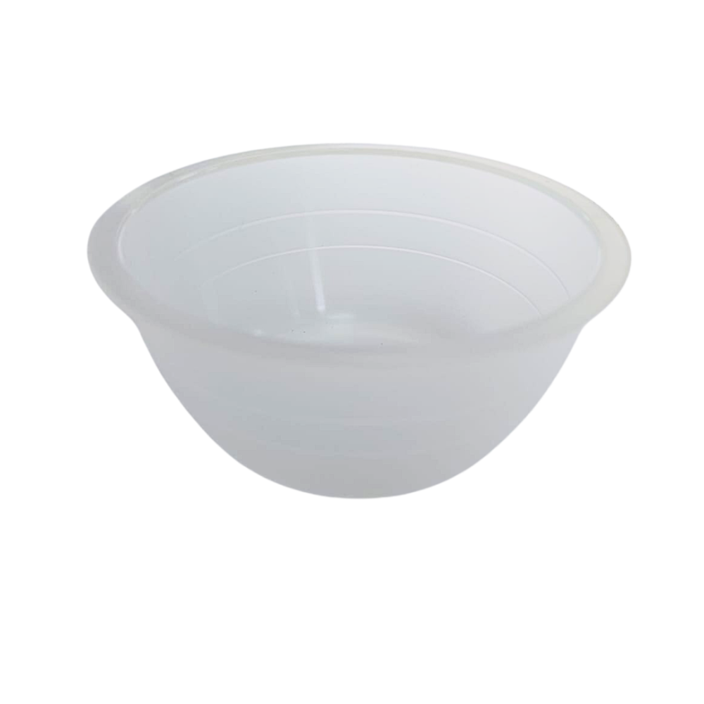 Prepara tus mascarillas faciales con estilo y comodidad