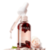 Sérum Extracto Pétalos de Rosas