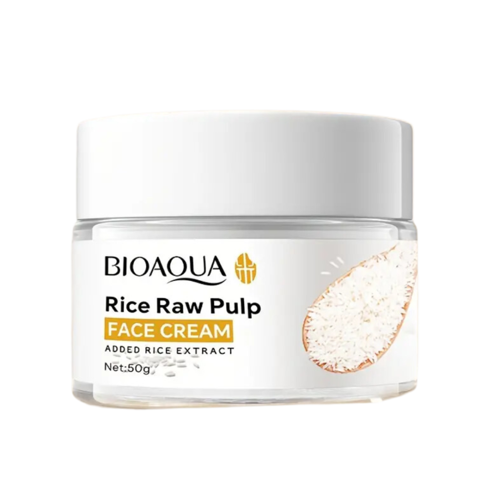 Hidratación suave para una piel con luz natural