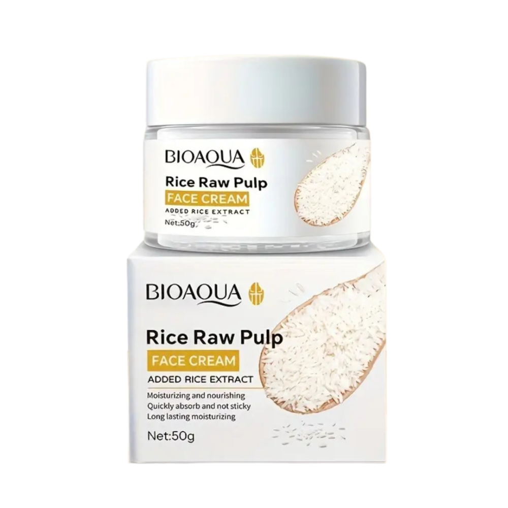 Hidratación suave para una piel con luz natural