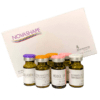 Denova Novashape Kit - 10mL