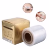 papel osmotico