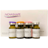 Denova Novashape Kit - 10mL