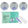 NanoSoft Nanosweet