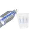 NanoSoft Nanosweet