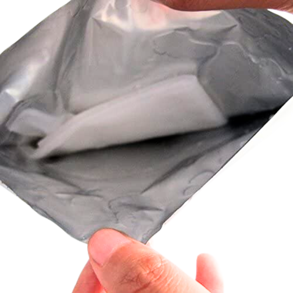 Membarana para Criolipolisis