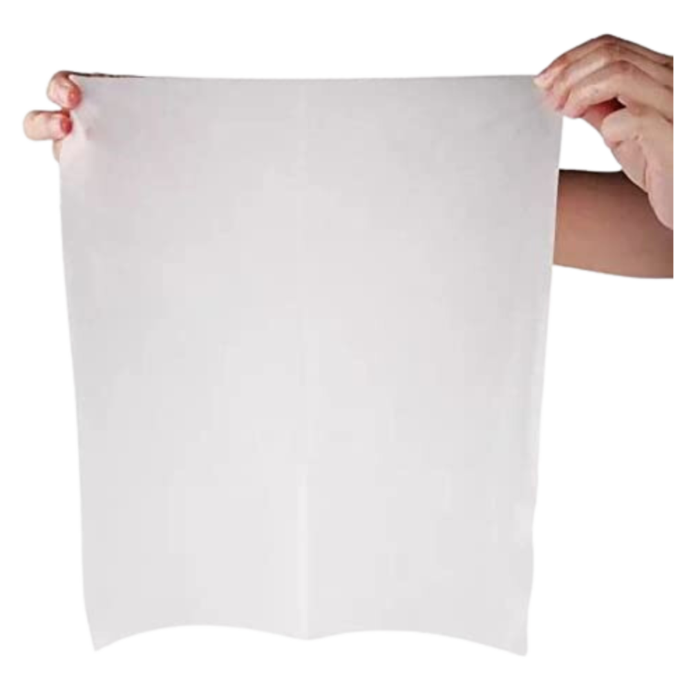 Membarana para Criolipolisis