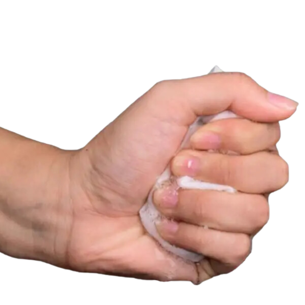 Membarana para Criolipolisis