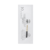 Agujas Redonda Microshading 5RS Dorada