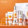KIT VITAMINA C