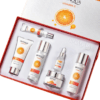 KIT VITAMINA C
