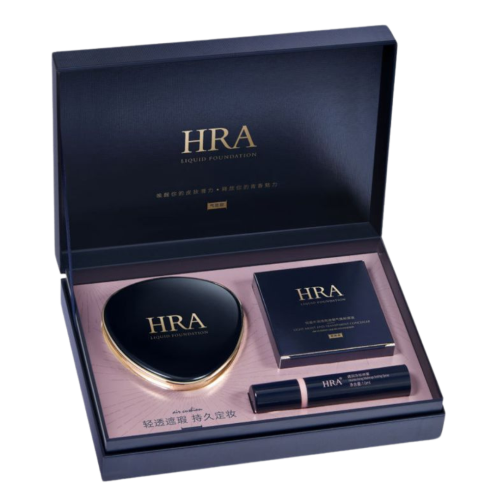 BASE DE ALTA COBERTURA