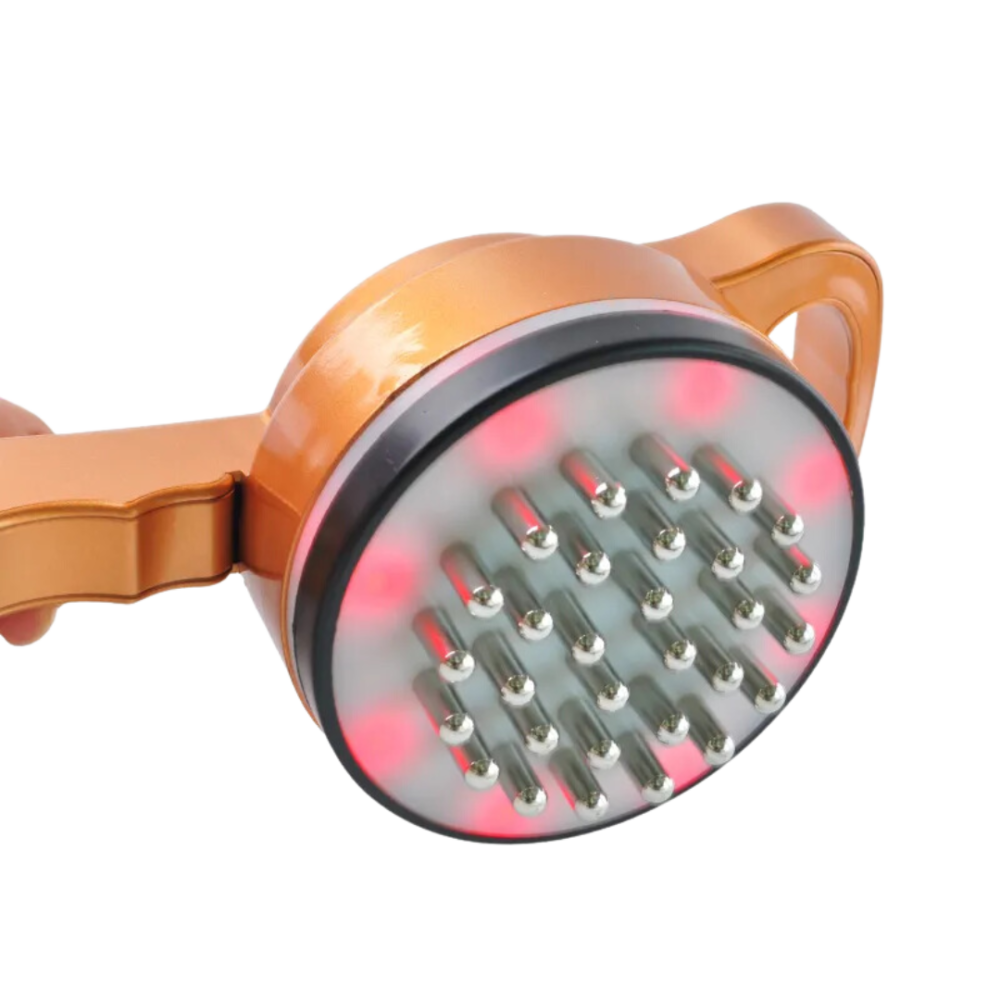 EQUIPO PORTATIL 3 EN 1