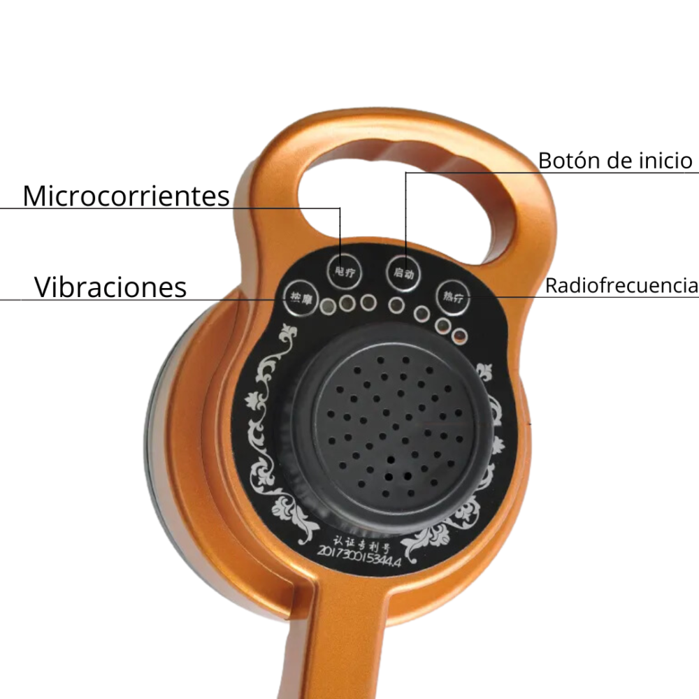 EQUIPO PORTATIL 3 EN 1