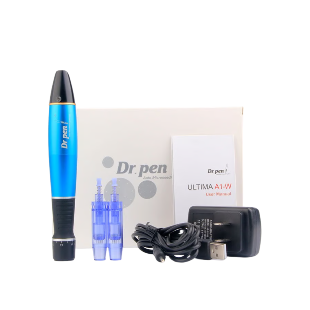 Dermapen A1 Inalambrico